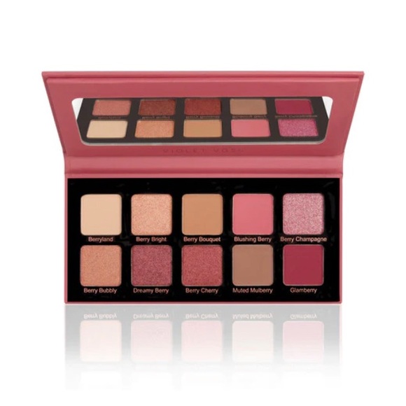 Brand New! - Picture 2 of 3